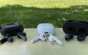 بهترین هدفون‌های بیسوس