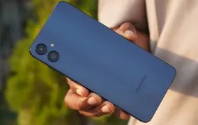 لوازم جانبی گلکسی A05 سامسونگ