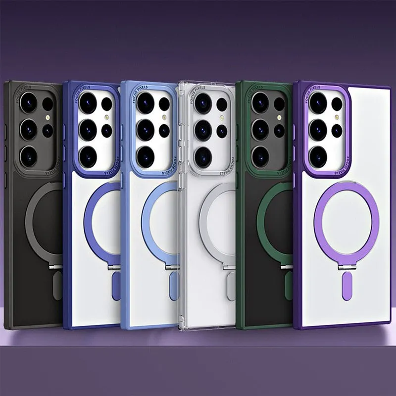 کاور گلکسی S24 اولترا