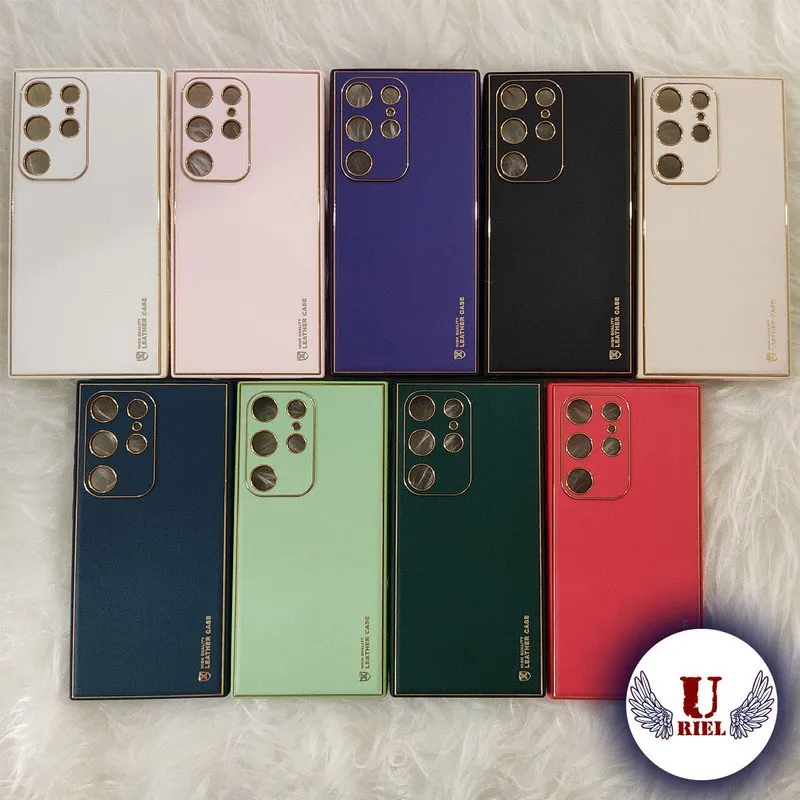 کاور گلکسی S24 اولترا