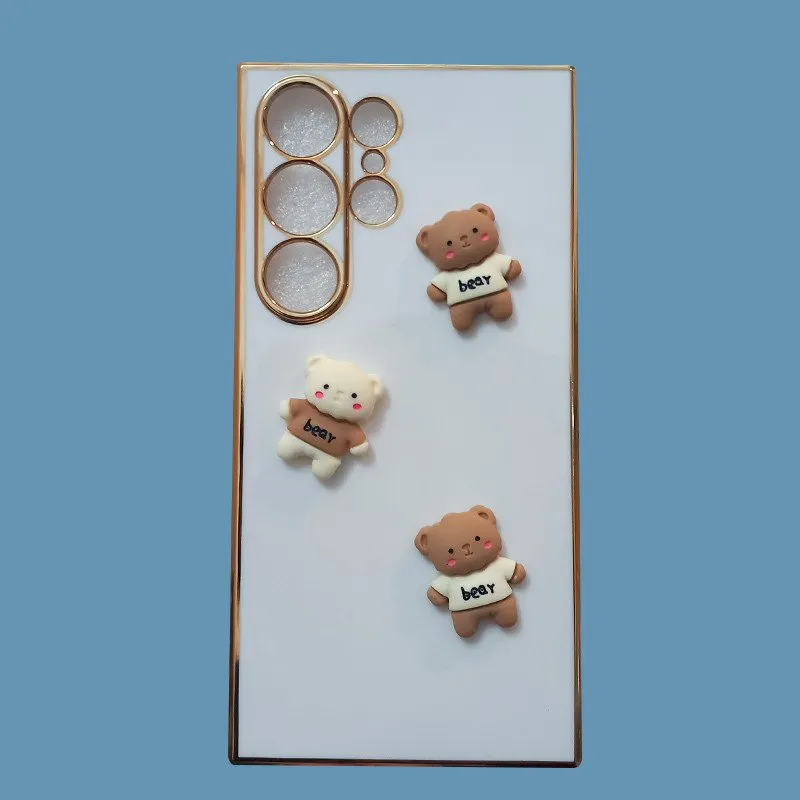 کاور گلکسی S24 اولترا