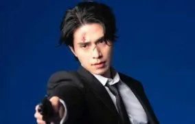 بهترین فیلم‌ها و سریال‌های لی دونگ ووک