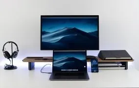 بهترین پایه نگهدارنده مانیتور