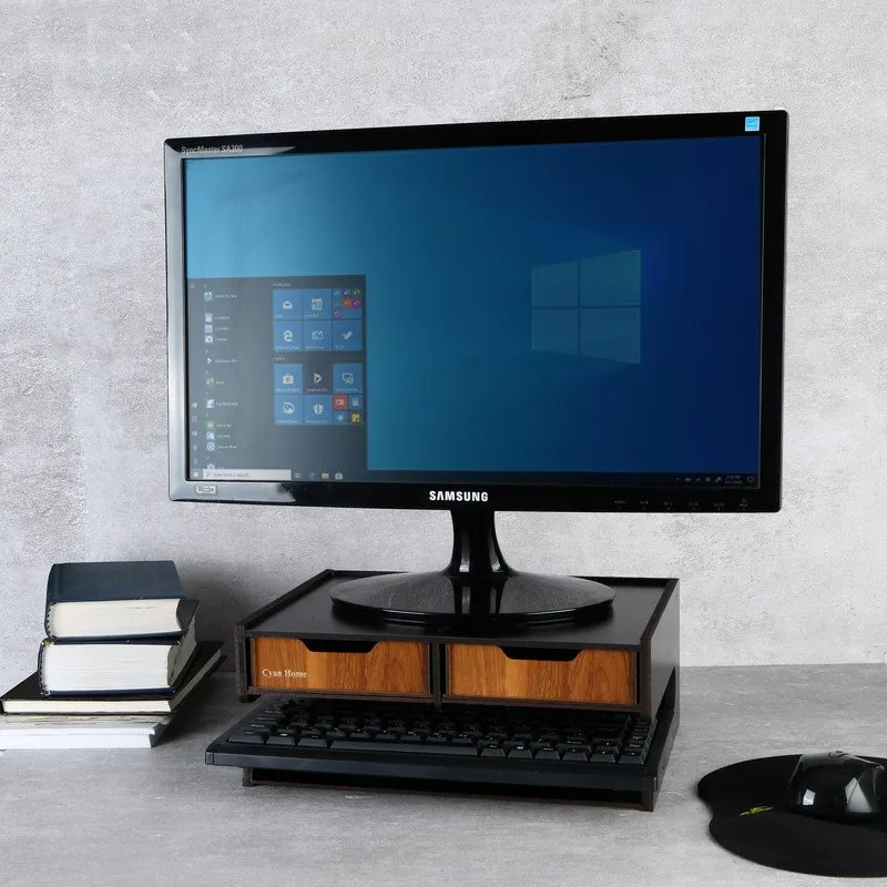 بهترین پایه نگهدارنده مانیتور