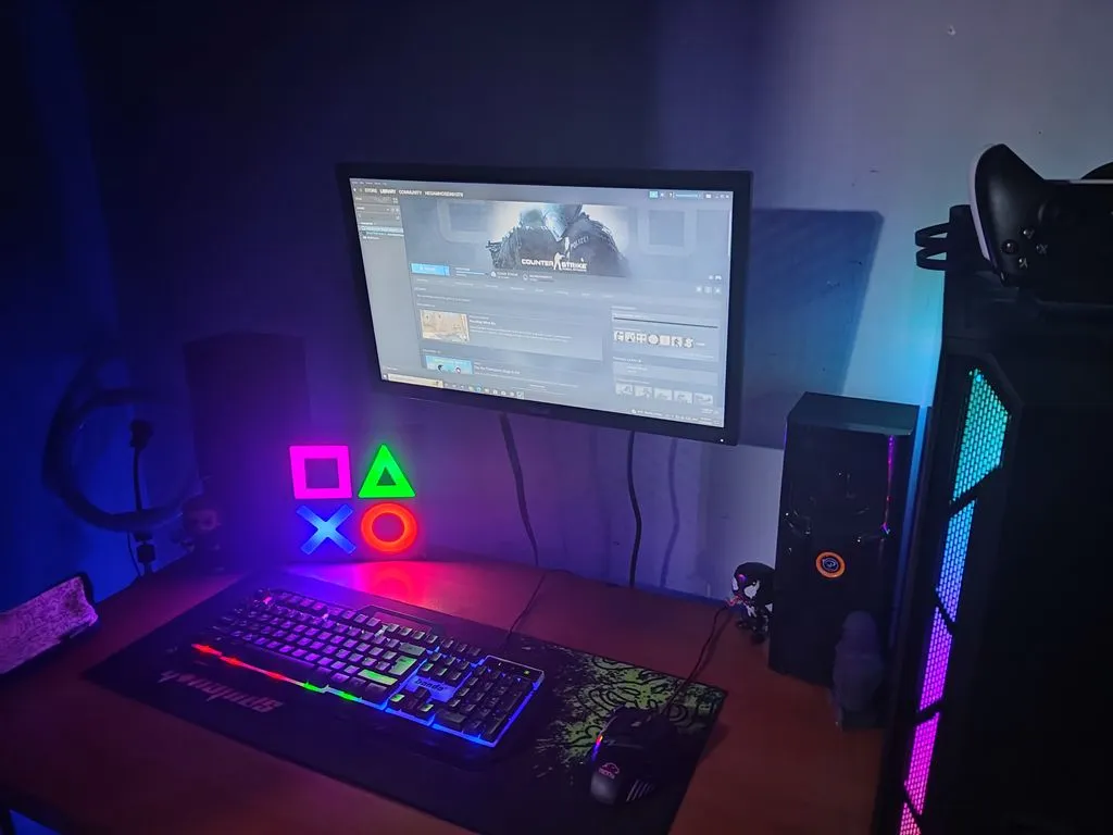 بهترین پایه نگهدارنده مانیتور