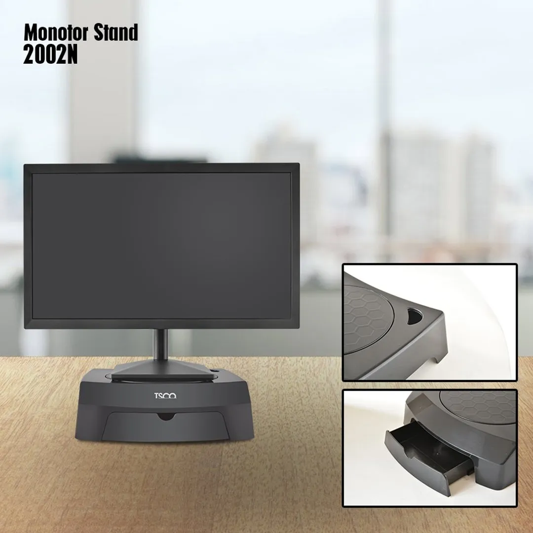 بهترین پایه نگهدارنده مانیتور