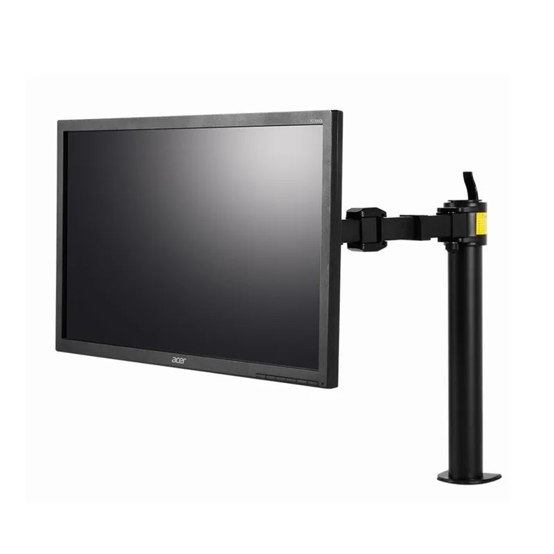 بهترین پایه نگهدارنده مانیتور