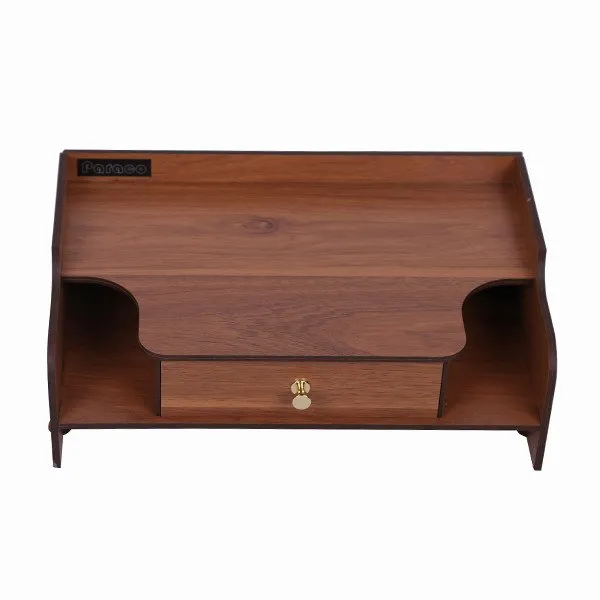 بهترین پایه نگهدارنده مانیتور