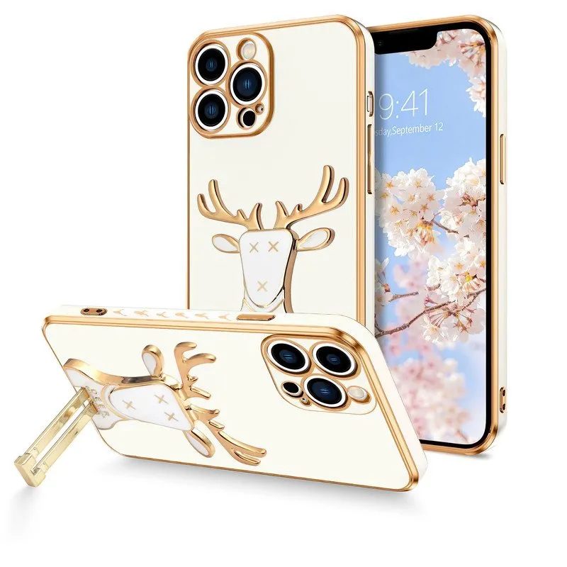 لوازم جانبی پوکو F5