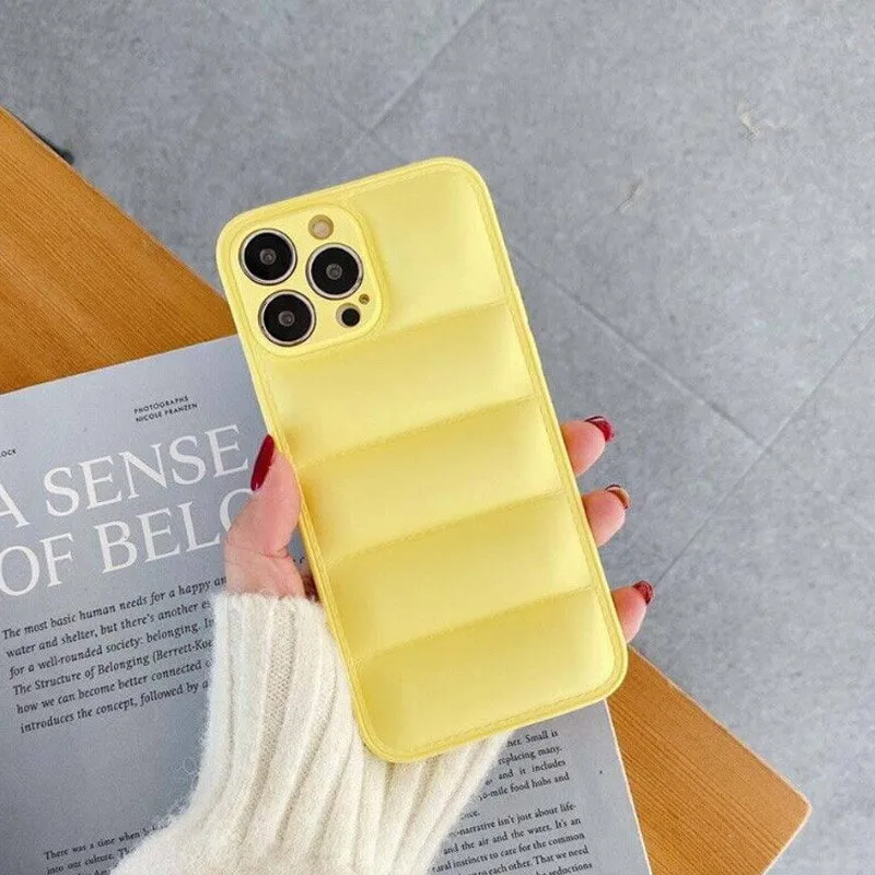 لوازم جانبی پوکو F5