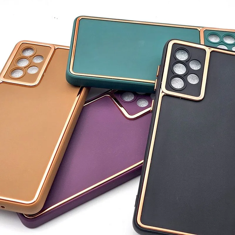 لوازم جانبی پوکو F5