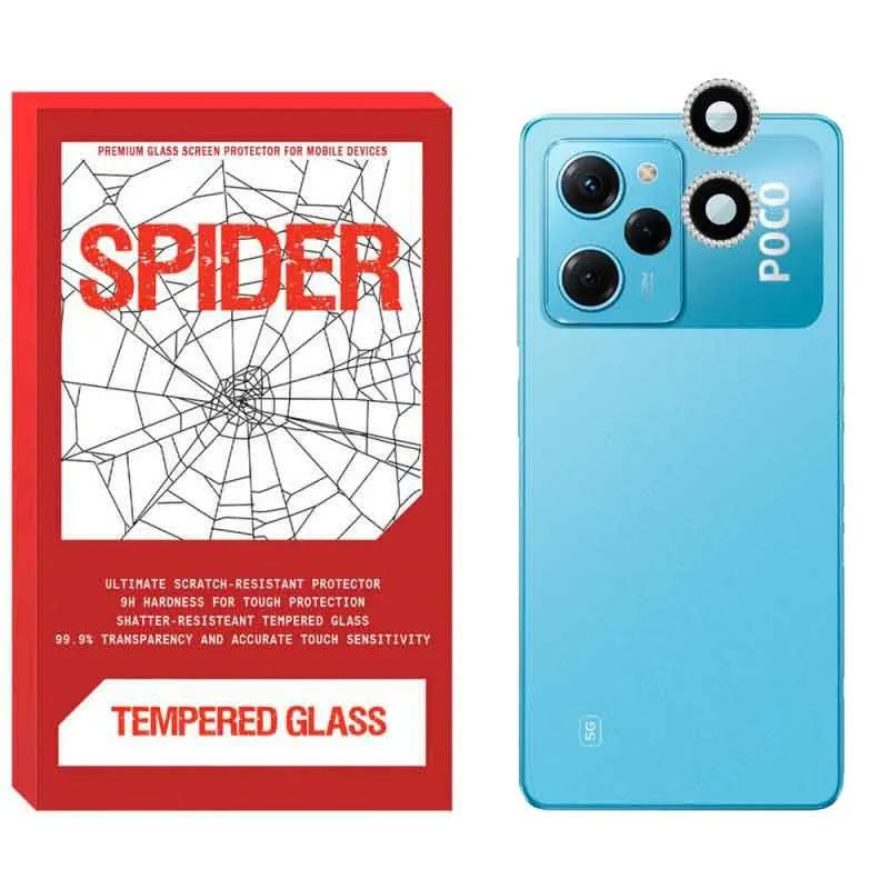 لوازم جانبی پوکو X5 پرو