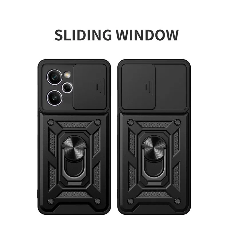 لوازم جانبی پوکو X5 پرو