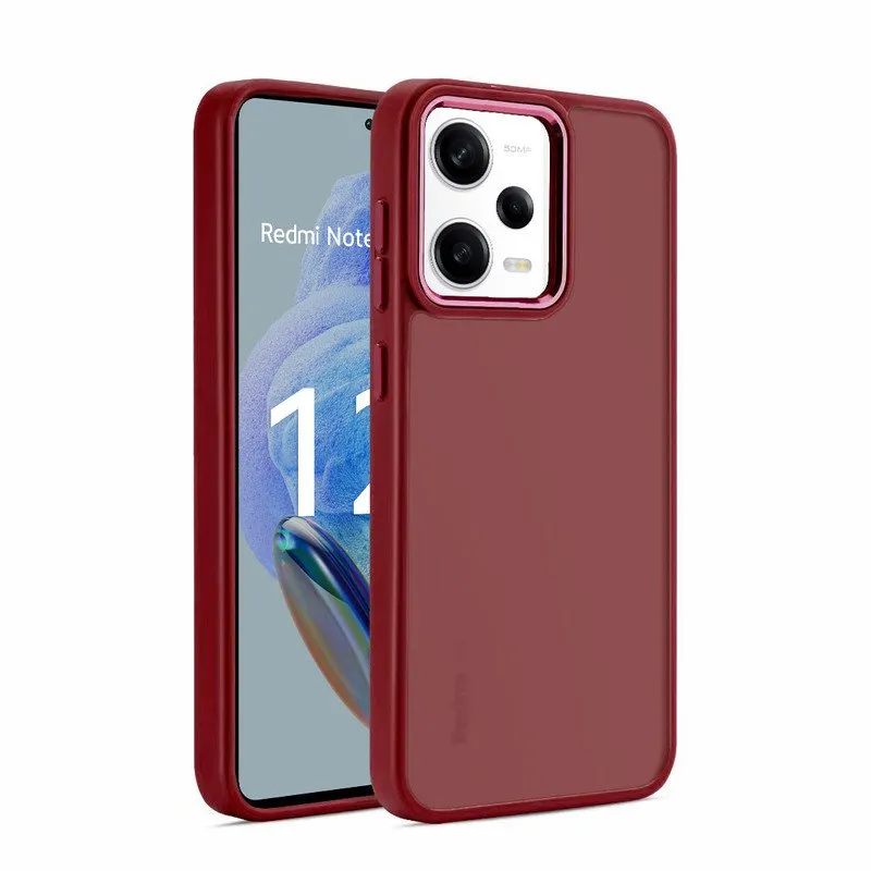 لوازم جانبی پوکو X5 پرو