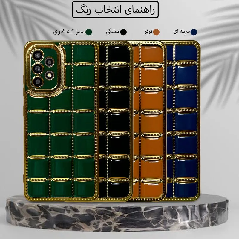 لوازم جانبی پوکو X5 پرو