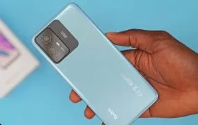 بهترین کاورهای ردمی نوت 12S