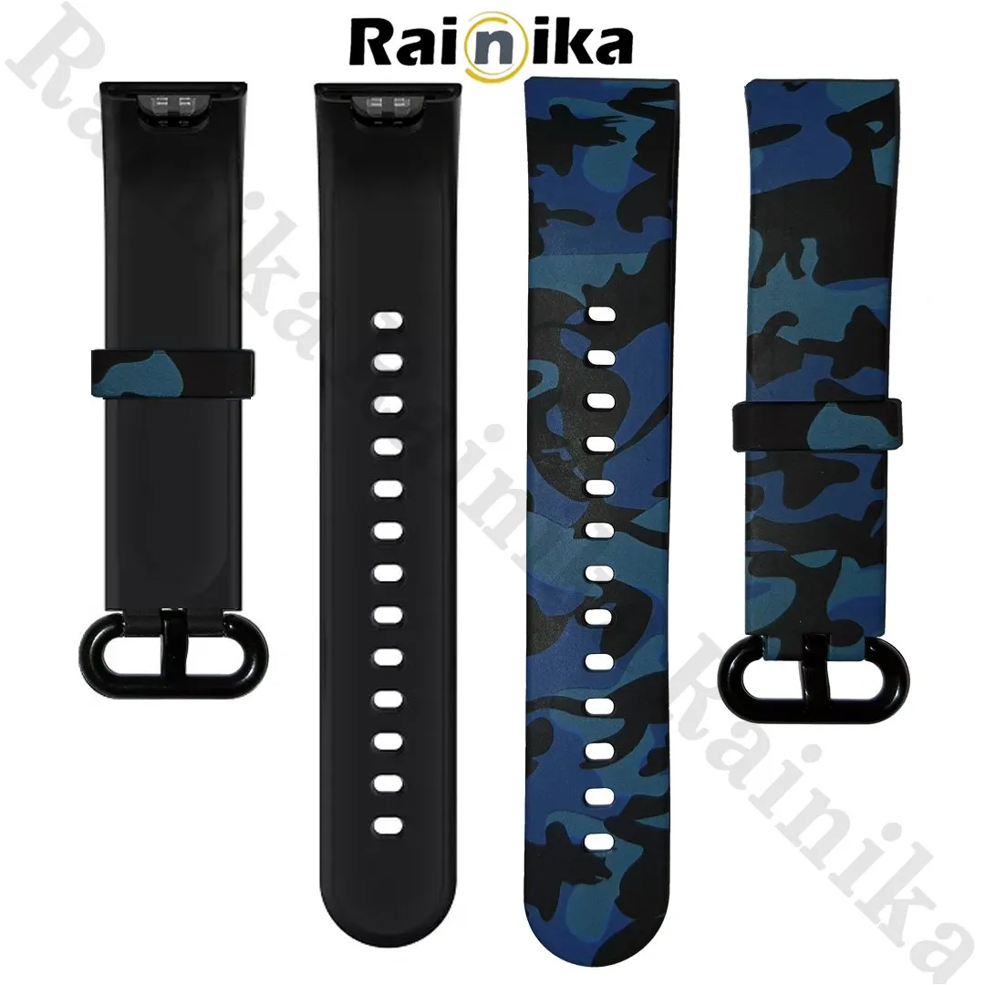 بند ردمی واچ 2 لایت