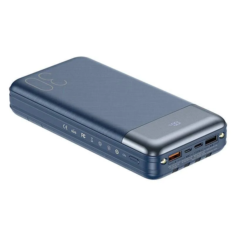 بهترین پاوربانک‌های ریمکس