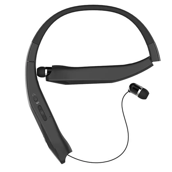 بهترین هندزفری‌های بلوتوثی تسکو