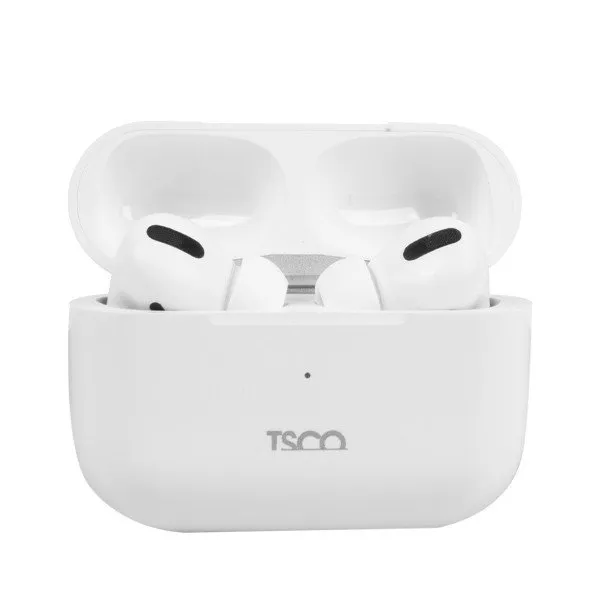 بهترین هندزفری‌های بلوتوثی تسکو