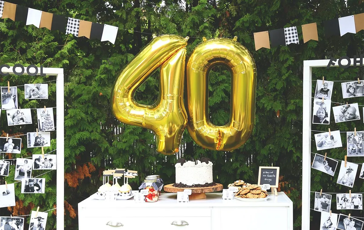 تم تولد با عکس متولد