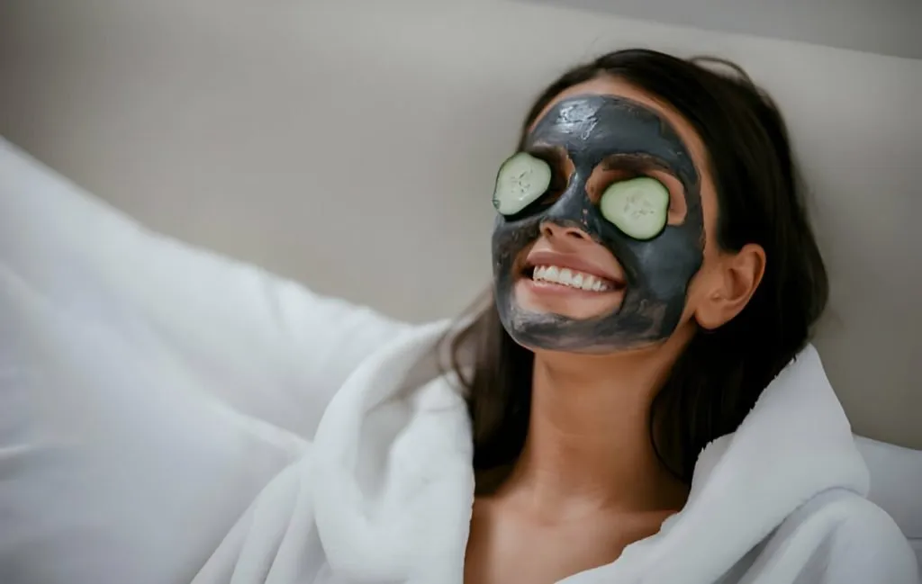 محصولات مراقبت از پوست و روتین پوستی