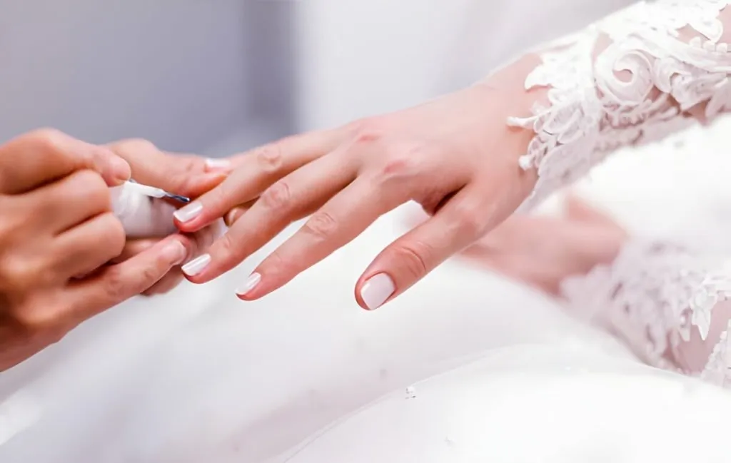 لوازم مانیکور و پدیکور