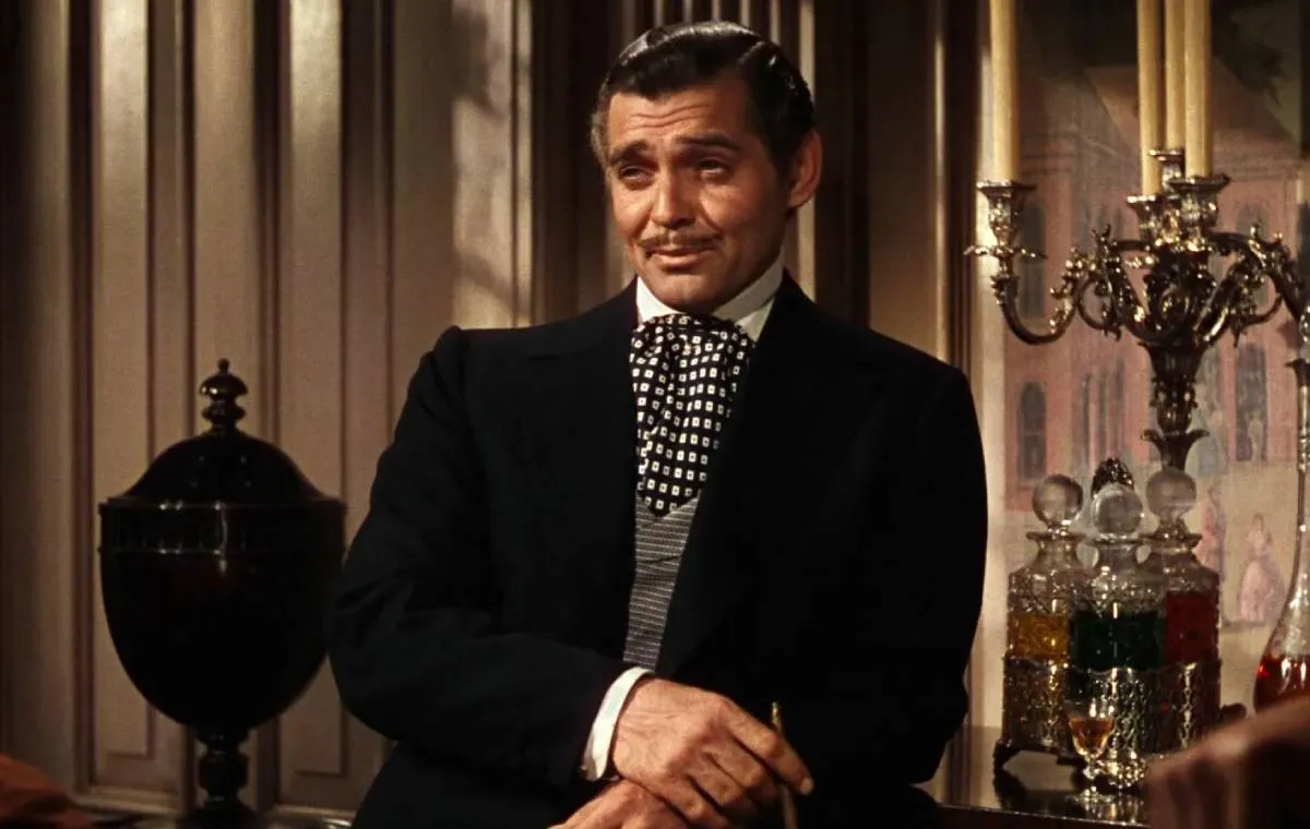 فیلمهای پرفروش هالیوود