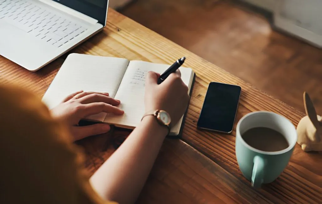 ضدعفونی کردن خانه