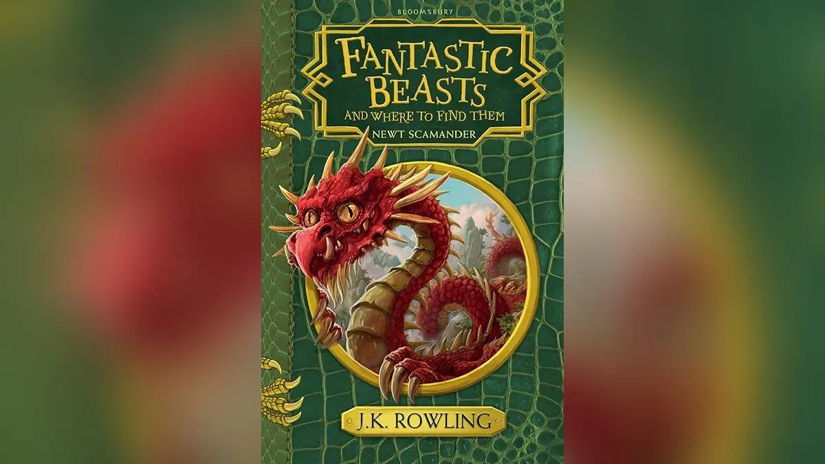 جانوران شگفت انگیز و زیستگاه آن‌ها