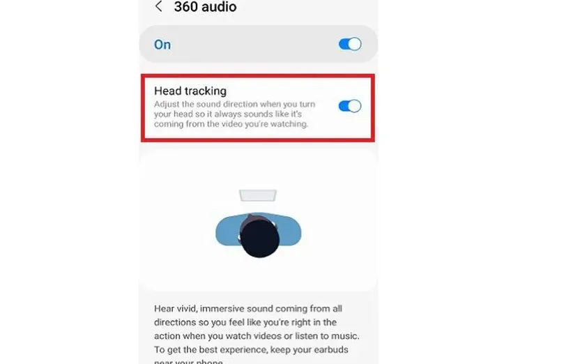 مشکلات گلکسی بادز پرو