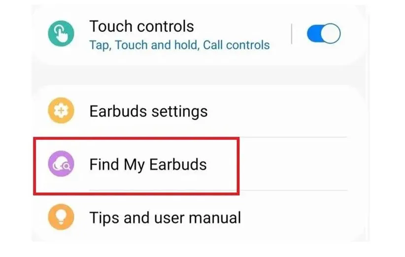 مشکلات گلکسی بادز پرو