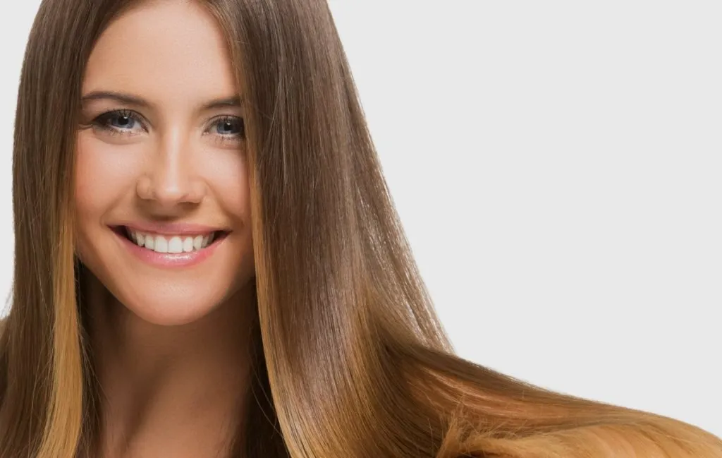 بوتاکس مو چیست و چطور انجام می‌شود؟ • دیجی‌کالا مگ