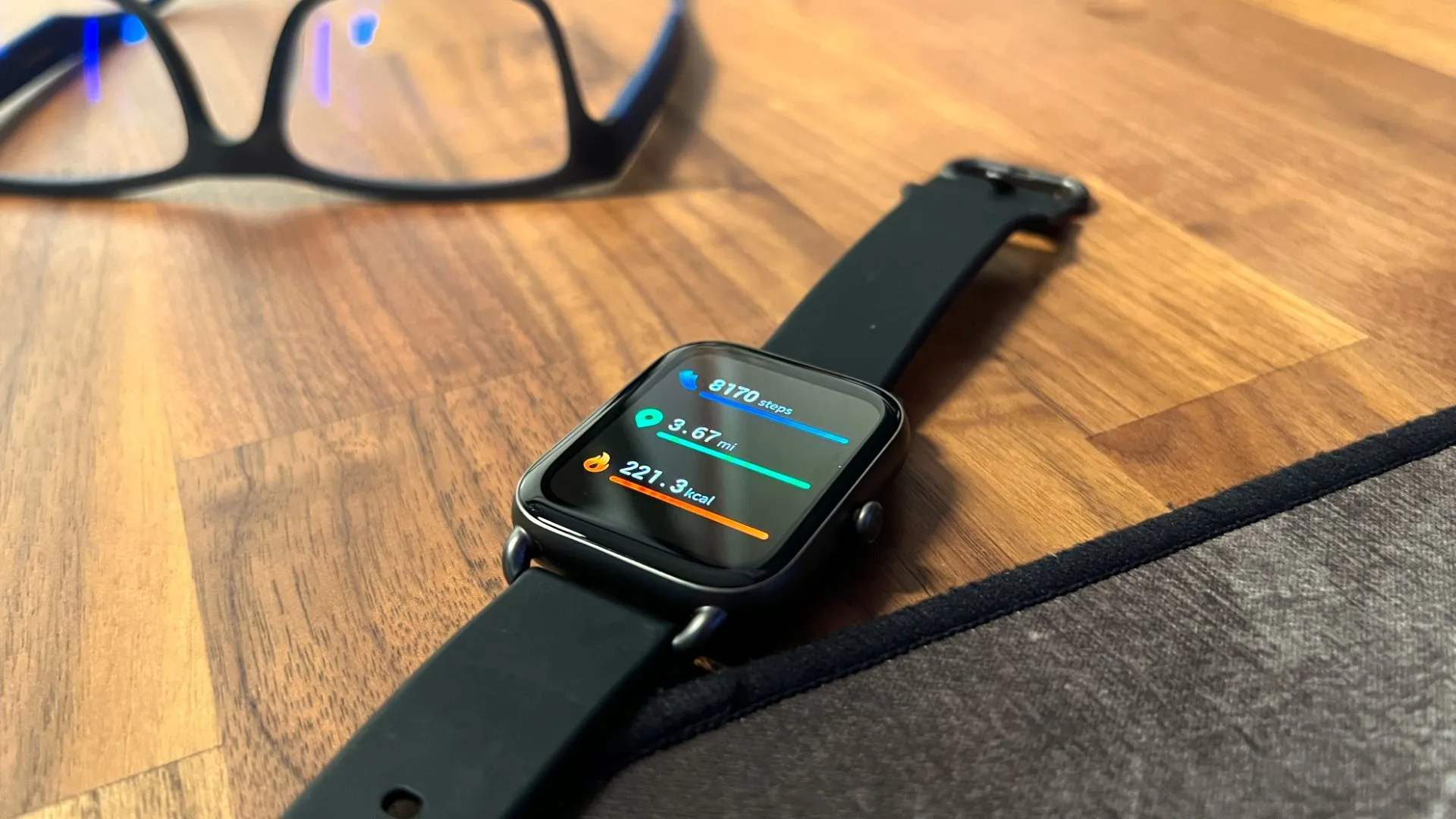 هایلو RS4 پلاس در مقابل شیائومی Maimo-WT2105