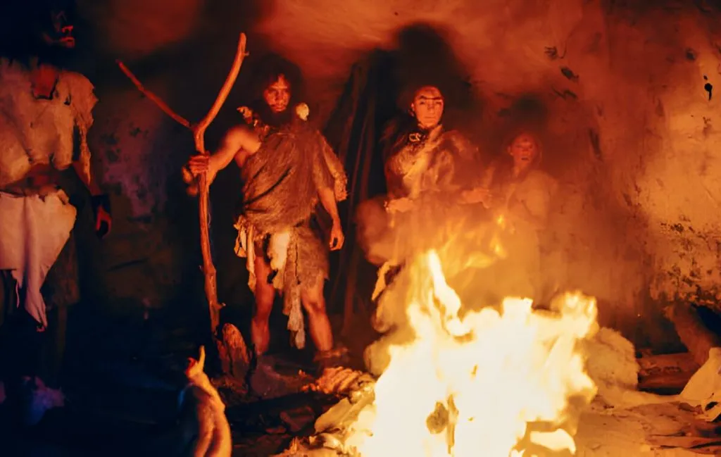 انواع کربوهیدرات