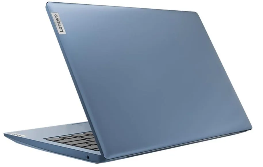 لپ‌تاپ لنوو IdeaPad 1