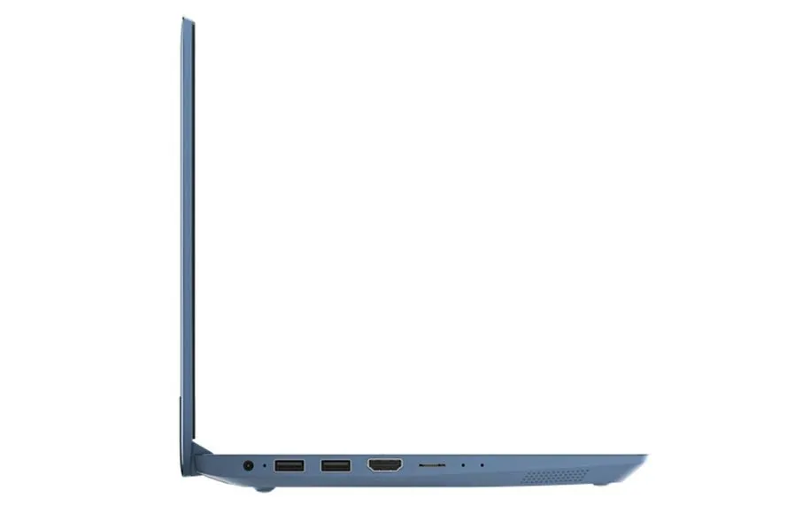 لپ‌تاپ لنوو IdeaPad 1