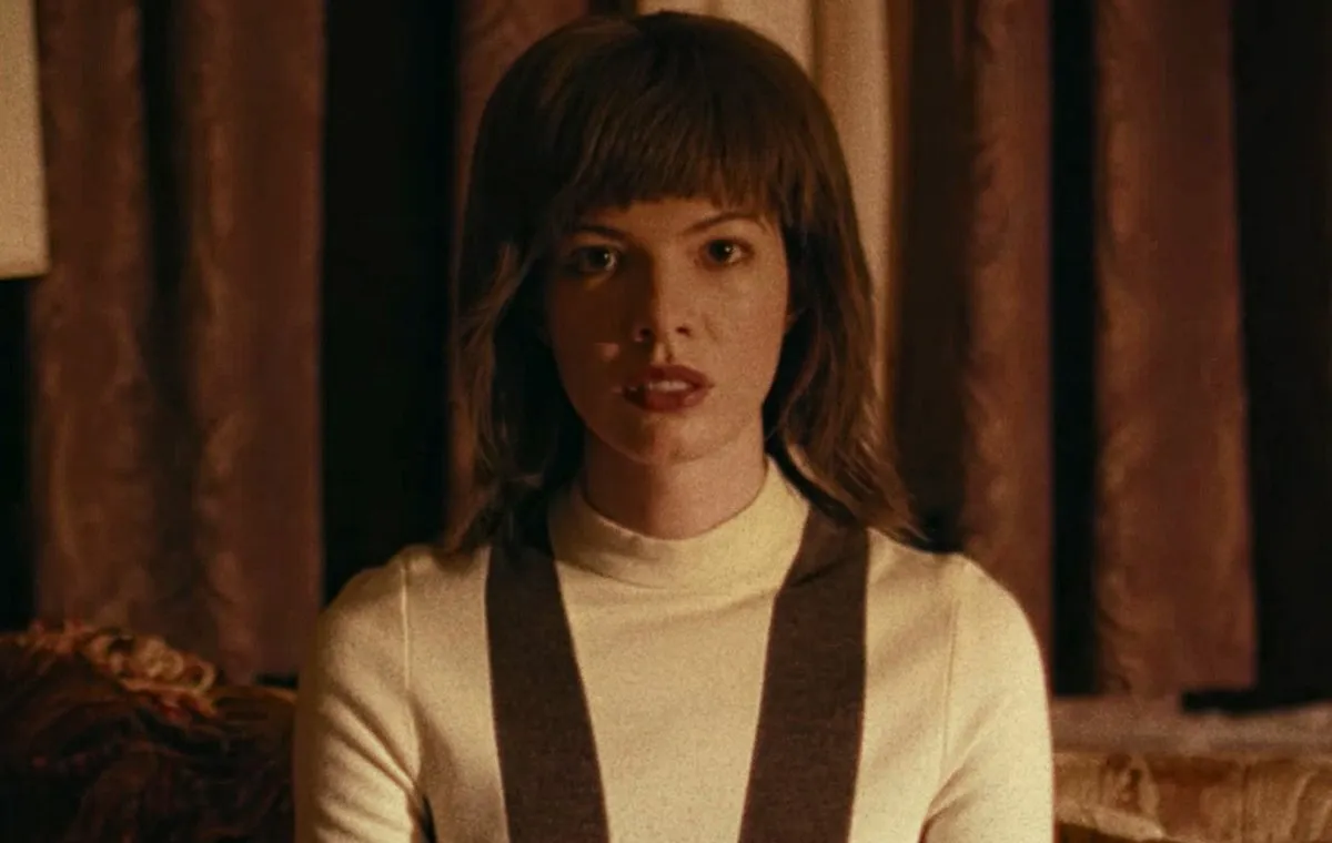 بازی ایمورتالیتی