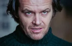 بازیگر برتر