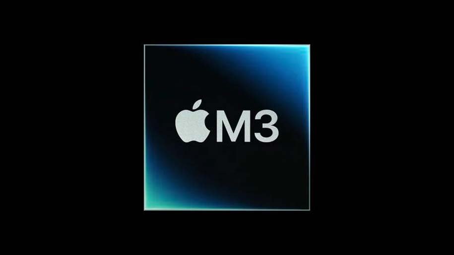 M3 Apple Macs 6