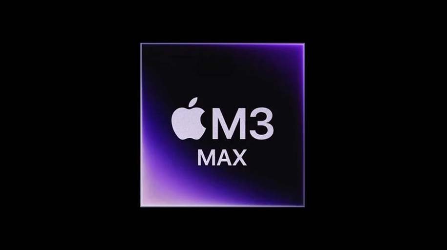 M3 Apple Macs 8