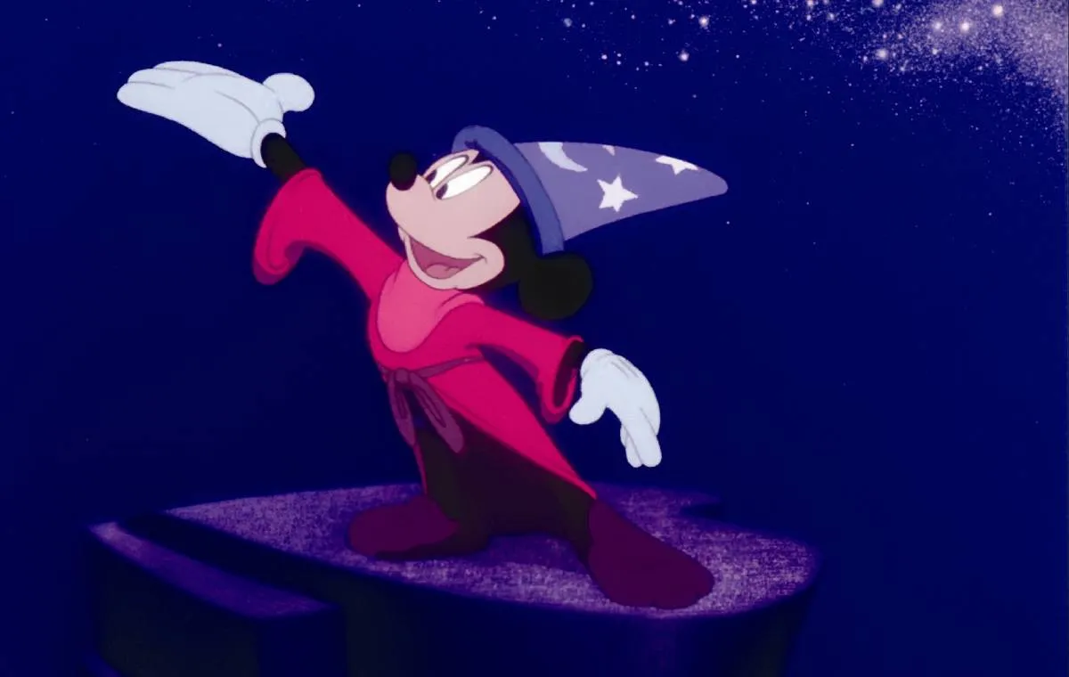 فیلمهای پرفروش هالیوود