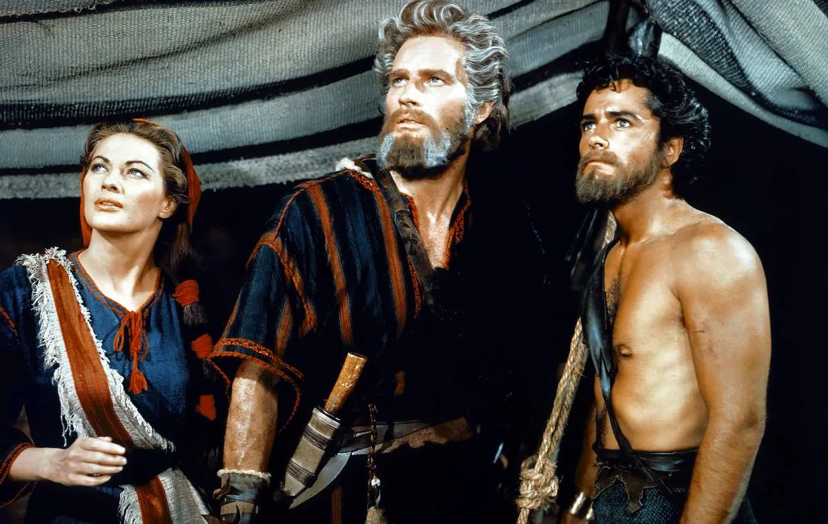 فیلمهای پرفروش هالیوود