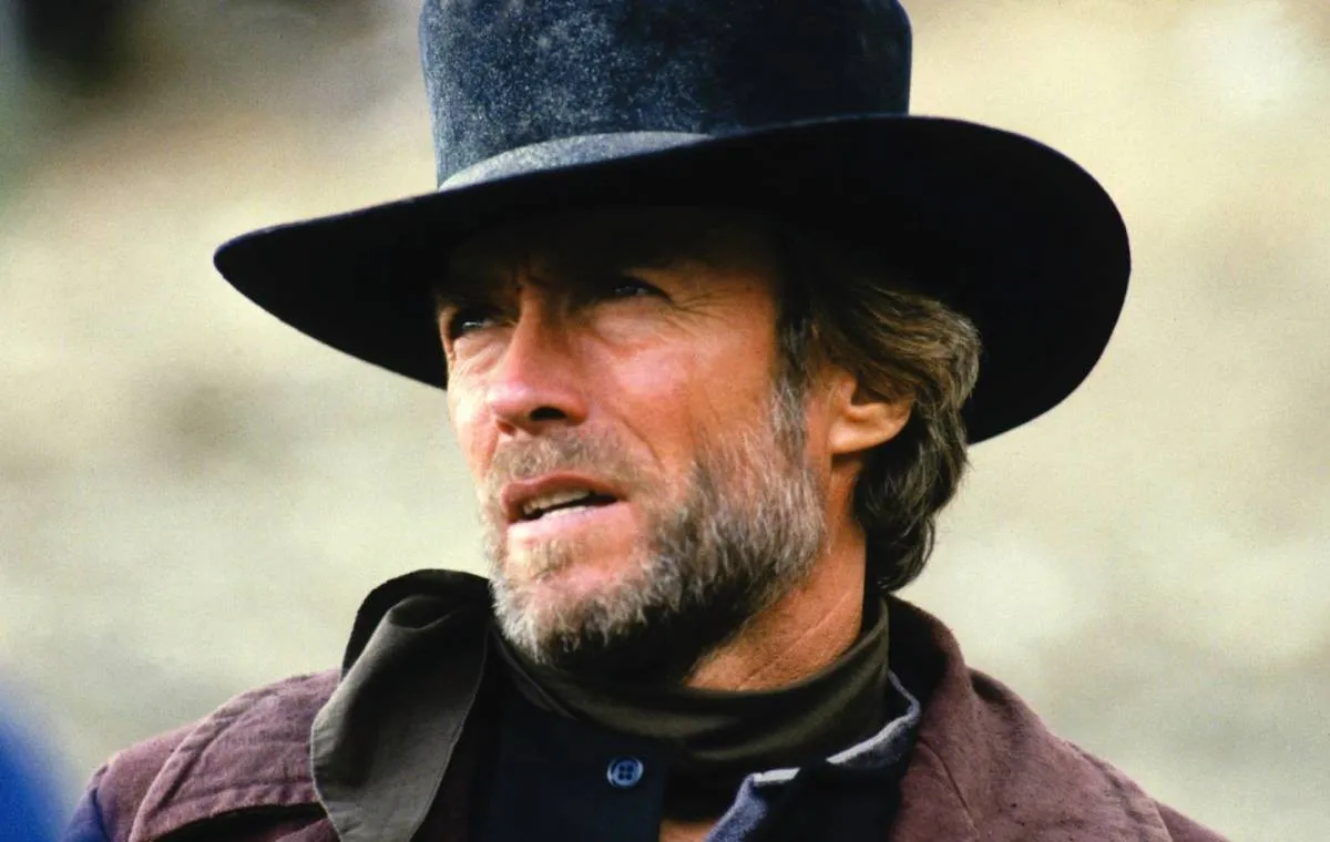 سوارکار رنگ‌پریده