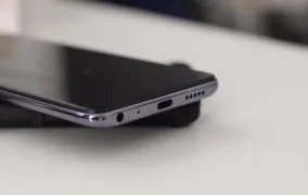 گوشی‌های هوشمند