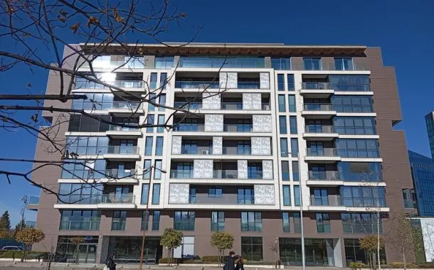 گلکسی A14 در مقابل ردمی 13C