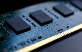 خرابی رم کامپیوتر