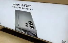 سری گلکسی S24 سامسونگ