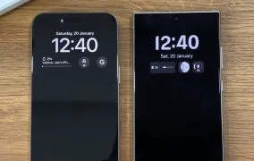 پوشش ضد انعکاس