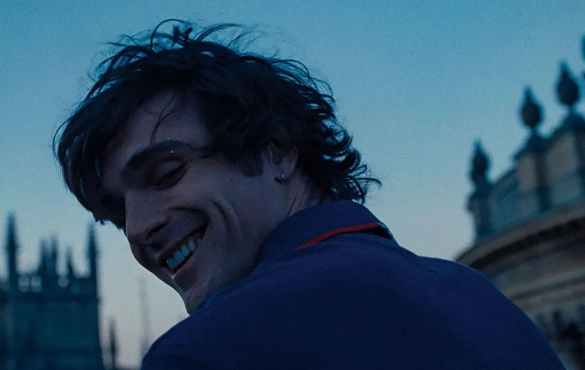 جیکوب الوردی